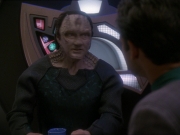 Filename=extant_StarTrek_DS9_7x16-InterArmaEnimSilentLeges_0222.jpg
Filesize=142KiB
Dimensions=1200x900
Date added=Jan 21, 2020 extant_StarTrek_DS9_7x16-InterArmaEnimSilentLeges_0222.jpg