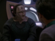 Filename=extant_StarTrek_DS9_7x16-InterArmaEnimSilentLeges_0223.jpg
Filesize=138KiB
Dimensions=1200x900
Date added=Jan 21, 2020 extant_StarTrek_DS9_7x16-InterArmaEnimSilentLeges_0223.jpg
