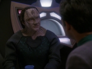 Filename=extant_StarTrek_DS9_7x16-InterArmaEnimSilentLeges_0224.jpg
Filesize=141KiB
Dimensions=1200x900
Date added=Jan 21, 2020 extant_StarTrek_DS9_7x16-InterArmaEnimSilentLeges_0224.jpg