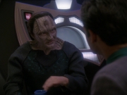 Filename=extant_StarTrek_DS9_7x16-InterArmaEnimSilentLeges_0225.jpg
Filesize=141KiB
Dimensions=1200x900
Date added=Jan 21, 2020 extant_StarTrek_DS9_7x16-InterArmaEnimSilentLeges_0225.jpg