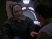 Filename=extant_StarTrek_DS9_7x16-InterArmaEnimSilentLeges_0226.jpg
Filesize=140KiB
Dimensions=1200x900
Date added=Jan 21, 2020 extant_StarTrek_DS9_7x16-InterArmaEnimSilentLeges_0226.jpg