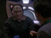Filename=extant_StarTrek_DS9_7x16-InterArmaEnimSilentLeges_0227.jpg
Filesize=139KiB
Dimensions=1200x900
Date added=Jan 21, 2020 extant_StarTrek_DS9_7x16-InterArmaEnimSilentLeges_0227.jpg