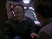 Filename=extant_StarTrek_DS9_7x16-InterArmaEnimSilentLeges_0228.jpg
Filesize=142KiB
Dimensions=1200x900
Date added=Jan 21, 2020 extant_StarTrek_DS9_7x16-InterArmaEnimSilentLeges_0228.jpg
