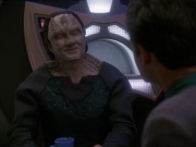 Filename=extant_StarTrek_DS9_7x16-InterArmaEnimSilentLeges_0230.jpg
Filesize=147KiB
Dimensions=1200x900
Date added=Jan 21, 2020 extant_StarTrek_DS9_7x16-InterArmaEnimSilentLeges_0230.jpg