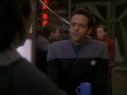 Filename=extant_StarTrek_DS9_7x16-InterArmaEnimSilentLeges_0231.jpg
Filesize=135KiB
Dimensions=1200x900
Date added=Jan 21, 2020 extant_StarTrek_DS9_7x16-InterArmaEnimSilentLeges_0231.jpg