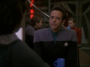 Filename=extant_StarTrek_DS9_7x16-InterArmaEnimSilentLeges_0232.jpg
Filesize=131KiB
Dimensions=1200x900
Date added=Jan 21, 2020 extant_StarTrek_DS9_7x16-InterArmaEnimSilentLeges_0232.jpg