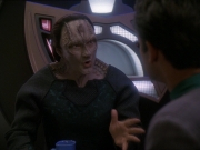 Filename=extant_StarTrek_DS9_7x16-InterArmaEnimSilentLeges_0234.jpg
Filesize=146KiB
Dimensions=1200x900
Date added=Jan 21, 2020 extant_StarTrek_DS9_7x16-InterArmaEnimSilentLeges_0234.jpg
