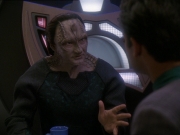 Filename=extant_StarTrek_DS9_7x16-InterArmaEnimSilentLeges_0235.jpg
Filesize=147KiB
Dimensions=1200x900
Date added=Jan 21, 2020 extant_StarTrek_DS9_7x16-InterArmaEnimSilentLeges_0235.jpg