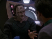 Filename=extant_StarTrek_DS9_7x16-InterArmaEnimSilentLeges_0236.jpg
Filesize=145KiB
Dimensions=1200x900
Date added=Jan 21, 2020 extant_StarTrek_DS9_7x16-InterArmaEnimSilentLeges_0236.jpg