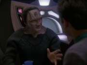 Filename=extant_StarTrek_DS9_7x16-InterArmaEnimSilentLeges_0237.jpg
Filesize=143KiB
Dimensions=1200x900
Date added=Jan 21, 2020 extant_StarTrek_DS9_7x16-InterArmaEnimSilentLeges_0237.jpg