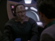 Filename=extant_StarTrek_DS9_7x16-InterArmaEnimSilentLeges_0238.jpg
Filesize=143KiB
Dimensions=1200x900
Date added=Jan 21, 2020 extant_StarTrek_DS9_7x16-InterArmaEnimSilentLeges_0238.jpg