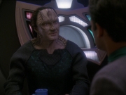 Filename=extant_StarTrek_DS9_7x16-InterArmaEnimSilentLeges_0241.jpg
Filesize=146KiB
Dimensions=1200x900
Date added=Jan 21, 2020 extant_StarTrek_DS9_7x16-InterArmaEnimSilentLeges_0241.jpg