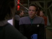 Filename=extant_StarTrek_DS9_7x16-InterArmaEnimSilentLeges_0242.jpg
Filesize=133KiB
Dimensions=1200x900
Date added=Jan 21, 2020 extant_StarTrek_DS9_7x16-InterArmaEnimSilentLeges_0242.jpg