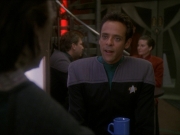 Filename=extant_StarTrek_DS9_7x16-InterArmaEnimSilentLeges_0244.jpg
Filesize=137KiB
Dimensions=1200x900
Date added=Jan 21, 2020 extant_StarTrek_DS9_7x16-InterArmaEnimSilentLeges_0244.jpg