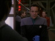 Filename=extant_StarTrek_DS9_7x16-InterArmaEnimSilentLeges_0246.jpg
Filesize=135KiB
Dimensions=1200x900
Date added=Jan 21, 2020 extant_StarTrek_DS9_7x16-InterArmaEnimSilentLeges_0246.jpg