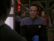 Filename=extant_StarTrek_DS9_7x16-InterArmaEnimSilentLeges_0247.jpg
Filesize=133KiB
Dimensions=1200x900
Date added=Jan 21, 2020 extant_StarTrek_DS9_7x16-InterArmaEnimSilentLeges_0247.jpg