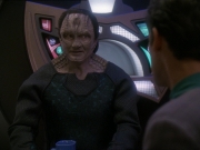 Filename=extant_StarTrek_DS9_7x16-InterArmaEnimSilentLeges_0250.jpg
Filesize=150KiB
Dimensions=1200x900
Date added=Jan 21, 2020 extant_StarTrek_DS9_7x16-InterArmaEnimSilentLeges_0250.jpg