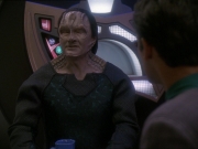 Filename=extant_StarTrek_DS9_7x16-InterArmaEnimSilentLeges_0251.jpg
Filesize=146KiB
Dimensions=1200x900
Date added=Jan 21, 2020 extant_StarTrek_DS9_7x16-InterArmaEnimSilentLeges_0251.jpg