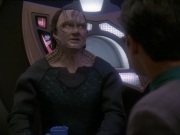 Filename=extant_StarTrek_DS9_7x16-InterArmaEnimSilentLeges_0252.jpg
Filesize=145KiB
Dimensions=1200x900
Date added=Jan 21, 2020 extant_StarTrek_DS9_7x16-InterArmaEnimSilentLeges_0252.jpg