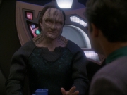 Filename=extant_StarTrek_DS9_7x16-InterArmaEnimSilentLeges_0253.jpg
Filesize=144KiB
Dimensions=1200x900
Date added=Jan 21, 2020 extant_StarTrek_DS9_7x16-InterArmaEnimSilentLeges_0253.jpg