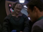 Filename=extant_StarTrek_DS9_7x16-InterArmaEnimSilentLeges_0254.jpg
Filesize=142KiB
Dimensions=1200x900
Date added=Jan 21, 2020 extant_StarTrek_DS9_7x16-InterArmaEnimSilentLeges_0254.jpg