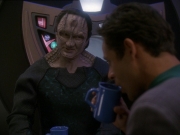 Filename=extant_StarTrek_DS9_7x16-InterArmaEnimSilentLeges_0256.jpg
Filesize=142KiB
Dimensions=1200x900
Date added=Jan 21, 2020 extant_StarTrek_DS9_7x16-InterArmaEnimSilentLeges_0256.jpg