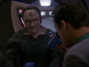 Filename=extant_StarTrek_DS9_7x16-InterArmaEnimSilentLeges_0259.jpg
Filesize=141KiB
Dimensions=1200x900
Date added=Jan 21, 2020 extant_StarTrek_DS9_7x16-InterArmaEnimSilentLeges_0259.jpg