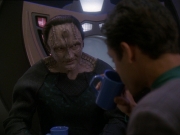 Filename=extant_StarTrek_DS9_7x16-InterArmaEnimSilentLeges_0260.jpg
Filesize=137KiB
Dimensions=1200x900
Date added=Jan 21, 2020 extant_StarTrek_DS9_7x16-InterArmaEnimSilentLeges_0260.jpg
