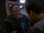 Filename=extant_StarTrek_DS9_7x16-InterArmaEnimSilentLeges_0261.jpg
Filesize=137KiB
Dimensions=1200x900
Date added=Jan 21, 2020 extant_StarTrek_DS9_7x16-InterArmaEnimSilentLeges_0261.jpg