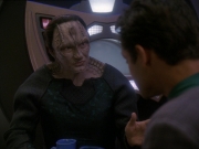 Filename=extant_StarTrek_DS9_7x16-InterArmaEnimSilentLeges_0263.jpg
Filesize=138KiB
Dimensions=1200x900
Date added=Jan 21, 2020 extant_StarTrek_DS9_7x16-InterArmaEnimSilentLeges_0263.jpg