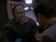 Filename=extant_StarTrek_DS9_7x16-InterArmaEnimSilentLeges_0264.jpg
Filesize=139KiB
Dimensions=1200x900
Date added=Jan 21, 2020 extant_StarTrek_DS9_7x16-InterArmaEnimSilentLeges_0264.jpg