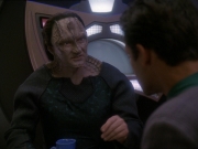 Filename=extant_StarTrek_DS9_7x16-InterArmaEnimSilentLeges_0265.jpg
Filesize=139KiB
Dimensions=1200x900
Date added=Jan 21, 2020 extant_StarTrek_DS9_7x16-InterArmaEnimSilentLeges_0265.jpg