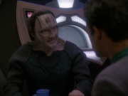 Filename=extant_StarTrek_DS9_7x16-InterArmaEnimSilentLeges_0267.jpg
Filesize=140KiB
Dimensions=1200x900
Date added=Jan 21, 2020 extant_StarTrek_DS9_7x16-InterArmaEnimSilentLeges_0267.jpg