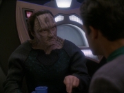 Filename=extant_StarTrek_DS9_7x16-InterArmaEnimSilentLeges_0268.jpg
Filesize=140KiB
Dimensions=1200x900
Date added=Jan 21, 2020 extant_StarTrek_DS9_7x16-InterArmaEnimSilentLeges_0268.jpg