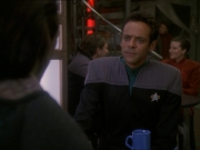 Filename=extant_StarTrek_DS9_7x16-InterArmaEnimSilentLeges_0269.jpg
Filesize=133KiB
Dimensions=1200x900
Date added=Jan 21, 2020 extant_StarTrek_DS9_7x16-InterArmaEnimSilentLeges_0269.jpg