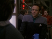 Filename=extant_StarTrek_DS9_7x16-InterArmaEnimSilentLeges_0270.jpg
Filesize=133KiB
Dimensions=1200x900
Date added=Jan 21, 2020 extant_StarTrek_DS9_7x16-InterArmaEnimSilentLeges_0270.jpg