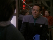 Filename=extant_StarTrek_DS9_7x16-InterArmaEnimSilentLeges_0271.jpg
Filesize=132KiB
Dimensions=1200x900
Date added=Jan 21, 2020 extant_StarTrek_DS9_7x16-InterArmaEnimSilentLeges_0271.jpg