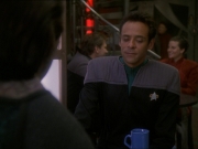Filename=extant_StarTrek_DS9_7x16-InterArmaEnimSilentLeges_0272.jpg
Filesize=129KiB
Dimensions=1200x900
Date added=Jan 21, 2020 extant_StarTrek_DS9_7x16-InterArmaEnimSilentLeges_0272.jpg
