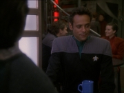 Filename=extant_StarTrek_DS9_7x16-InterArmaEnimSilentLeges_0273.jpg
Filesize=133KiB
Dimensions=1200x900
Date added=Jan 21, 2020 extant_StarTrek_DS9_7x16-InterArmaEnimSilentLeges_0273.jpg