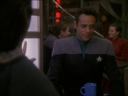 Filename=extant_StarTrek_DS9_7x16-InterArmaEnimSilentLeges_0274.jpg
Filesize=131KiB
Dimensions=1200x900
Date added=Jan 21, 2020 extant_StarTrek_DS9_7x16-InterArmaEnimSilentLeges_0274.jpg