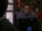 Filename=extant_StarTrek_DS9_7x16-InterArmaEnimSilentLeges_0275.jpg
Filesize=131KiB
Dimensions=1200x900
Date added=Jan 21, 2020 extant_StarTrek_DS9_7x16-InterArmaEnimSilentLeges_0275.jpg