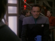 Filename=extant_StarTrek_DS9_7x16-InterArmaEnimSilentLeges_0277.jpg
Filesize=134KiB
Dimensions=1200x900
Date added=Jan 21, 2020 extant_StarTrek_DS9_7x16-InterArmaEnimSilentLeges_0277.jpg
