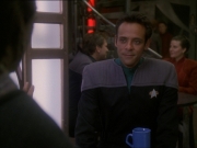 Filename=extant_StarTrek_DS9_7x16-InterArmaEnimSilentLeges_0278.jpg
Filesize=137KiB
Dimensions=1200x900
Date added=Jan 21, 2020 extant_StarTrek_DS9_7x16-InterArmaEnimSilentLeges_0278.jpg