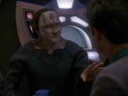 Filename=extant_StarTrek_DS9_7x16-InterArmaEnimSilentLeges_0279.jpg
Filesize=145KiB
Dimensions=1200x900
Date added=Jan 21, 2020 extant_StarTrek_DS9_7x16-InterArmaEnimSilentLeges_0279.jpg