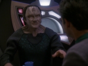 Filename=extant_StarTrek_DS9_7x16-InterArmaEnimSilentLeges_0280.jpg
Filesize=143KiB
Dimensions=1200x900
Date added=Jan 21, 2020 extant_StarTrek_DS9_7x16-InterArmaEnimSilentLeges_0280.jpg