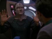 Filename=extant_StarTrek_DS9_7x16-InterArmaEnimSilentLeges_0281.jpg
Filesize=146KiB
Dimensions=1200x900
Date added=Jan 21, 2020 extant_StarTrek_DS9_7x16-InterArmaEnimSilentLeges_0281.jpg