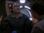 Filename=extant_StarTrek_DS9_7x16-InterArmaEnimSilentLeges_0282.jpg
Filesize=146KiB
Dimensions=1200x900
Date added=Jan 21, 2020 extant_StarTrek_DS9_7x16-InterArmaEnimSilentLeges_0282.jpg