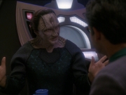 Filename=extant_StarTrek_DS9_7x16-InterArmaEnimSilentLeges_0283.jpg
Filesize=145KiB
Dimensions=1200x900
Date added=Jan 21, 2020 extant_StarTrek_DS9_7x16-InterArmaEnimSilentLeges_0283.jpg