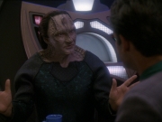 Filename=extant_StarTrek_DS9_7x16-InterArmaEnimSilentLeges_0284.jpg
Filesize=145KiB
Dimensions=1200x900
Date added=Jan 21, 2020 extant_StarTrek_DS9_7x16-InterArmaEnimSilentLeges_0284.jpg