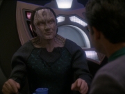 Filename=extant_StarTrek_DS9_7x16-InterArmaEnimSilentLeges_0285.jpg
Filesize=147KiB
Dimensions=1200x900
Date added=Jan 21, 2020 extant_StarTrek_DS9_7x16-InterArmaEnimSilentLeges_0285.jpg